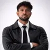 Tushar Dev