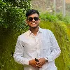 Shriraj Utekar