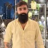 Darshan Rajput