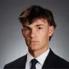 Owen Krulikowski