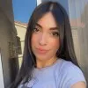 Natalie Cuevas