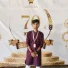 vishal sonawane