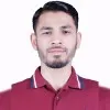 Saifullah Khan