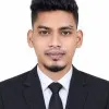 Bappy Khan