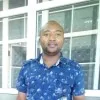 Vincent Kasyoki