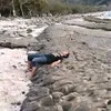 setiarso eric