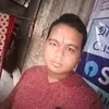 Jagannath Kalita