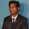 Syed Mohammed
