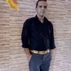 PARDEEP