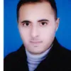 moh fouad