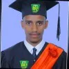 Aschalew Asefa