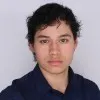 Christian Rodriguez