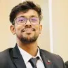 Harishawarthan Sivasundaram