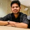 Naveen Pratap singh