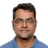 Vishal Srivastav