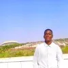 PRINCE Harlod MTAMBO