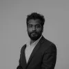 ROSHIL VARGHESE