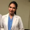 Arushi Jain Suri