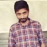 Indrajeetsinh Rathod