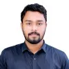 Muhammed Ramshad