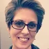 Stephanie Murray