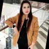 Sumera Khan
