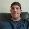 Isaiah Cortright