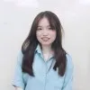 Thuy Linh Nguyen
