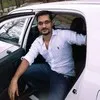 naresh kumar