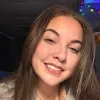 Keyerra Norris