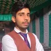 Pankaj Kumar