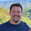 Michael Hubbard
