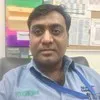 Yogesh Shrimali
