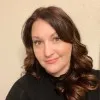Amy Garfinkle