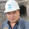 Wilger Galvez Colos