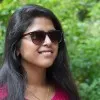 Asra Mohammed