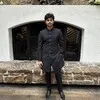 Neel Patel