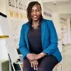 Karen Kurgat