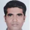 Tushar Khapre