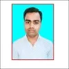 Prince Kumar