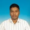 SIVAGANESH LOGANATHAN