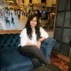 Abhilasha Choudhary