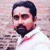 bhai sumit Kumar singh