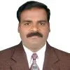 Rajesh Ramalingam