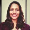 Shilpa Girme