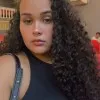 Mariana Mauricio