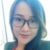 Jennifer Zhang
