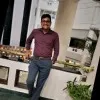 Pabitra Das