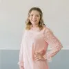 Mallory Miller