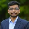 Sahil Padole